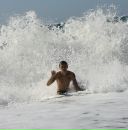 Фотография Fot Alex