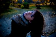 Фотография Копыловой Ирины