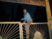 Фотография Ивановой Ольги