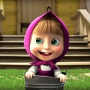 Фотография Майоровой Юлии