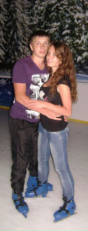 Дима Говорун фотография #44