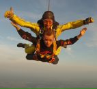 Фотография Сычова Кирилла