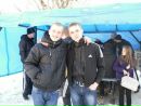 Марян Зінченко фотография #1