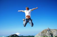 Фотография Дюшко Сергея