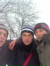 Віталя Макаренко фотография #19 (источник - https://vk.com/id96589940)