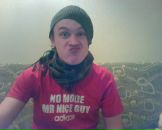 Фотография Пилизина Ромы