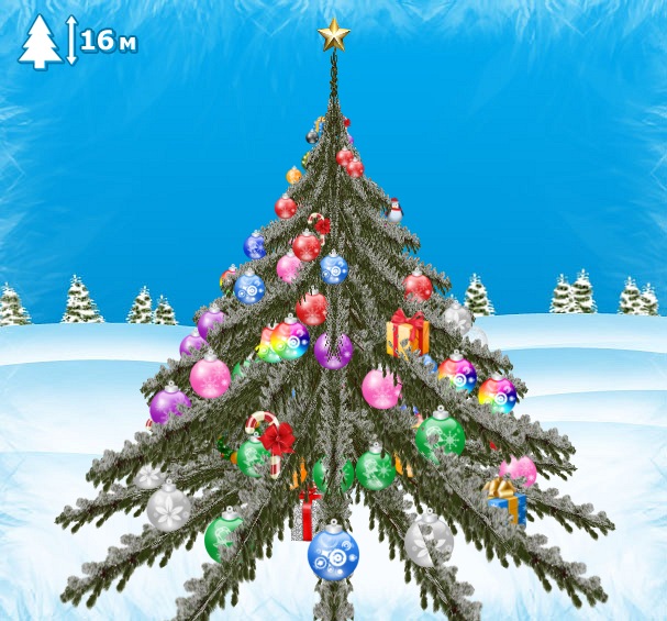 Ольга Ами фотография #48