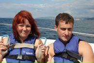 Фотография Свиридовой Татьяны