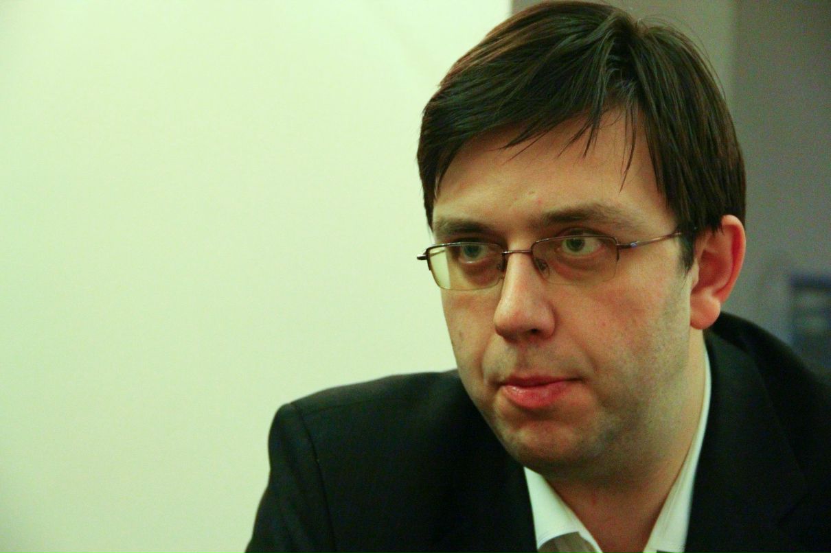 Юрий Ээльмаа фотография #32