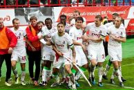 Фотография Казеева Сергея