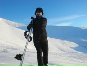 Илья Полярный фотография #2 (источник - https://vk.com/id1689054)