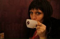 Фотография Н Юлии