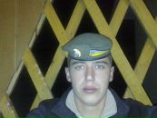 Іван Коваль фотография #12 (источник - https://vk.com/id61210630)