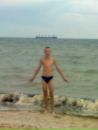 Іван Троян фотография #13 (источник - https://vk.com/id140405338)