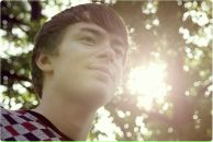 Фотография Вахрушева Руслана