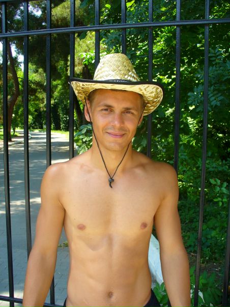 Vlad Klimenko фото №9