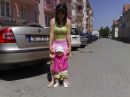 Анатолій Теслевич фотография #43 (источник - https://vk.com/id132234848)