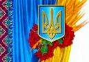 Іра Німчук фотография #1