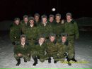 Слава Логвин фотография #49 (источник - https://vk.com/id280229707)