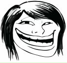 Фотография Спициной Олеси