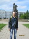 Фотография Яковлева Евгения