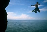 Dima Адуванчіk фотография #5 (источник - https://vk.com/id7728062)