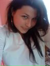 Юлія Поліщук фотография #28 (источник - https://vk.com/id85544435)