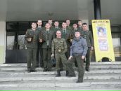 Дмитрий Утев фотография #16 (источник - https://vk.com/id890345)