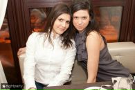 Фотография Семенищевой Анечки