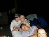 Андрій Вальків фотография #23 (источник - https://vk.com/id80338031)