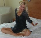 Фотография Матанцевой Марины