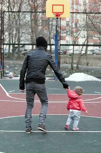 Олег Орлов фото №27