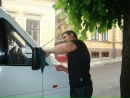 Вадік Лучак фотография #27 (источник - https://vk.com/id83800868)