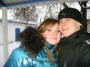 Оля Філюк фотография #35 (источник - https://vk.com/id80846013)