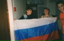 Фотография Маслянского Лехи