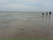 Вадім Щур фотография #50 (источник - https://vk.com/id72260207)