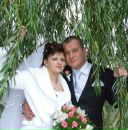 Марія Гуменюк фотография #16 (источник - https://vk.com/id132149337)