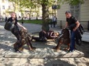 Ігор Юрків фотография #40 (источник - https://vk.com/id32795625)