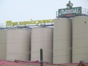 Галина Січак фотография #12 (источник - https://vk.com/id136339424)