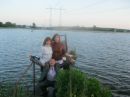 Ірина Пришляк фотография #40 (источник - https://vk.com/id138320767)
