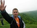Петро Ласійчук фотография #45 (источник - https://vk.com/id151801512)