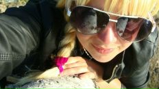 Фотография Мехряковой Юлии