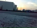 Андрій Романів фотография #13 (источник - https://vk.com/id56183236)