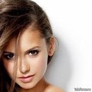 Валя Тимків фотография #10 (источник - https://vk.com/id159413400)