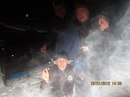 Олександр Віхоть фотография #32 (источник - https://vk.com/id163009811)