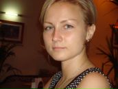 Фотография Шемякиной Анны