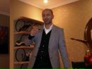 Serkan Acar фотография #4 (источник - https://vk.com/id93946282)