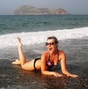 Фотография Караблиновой Татьяны