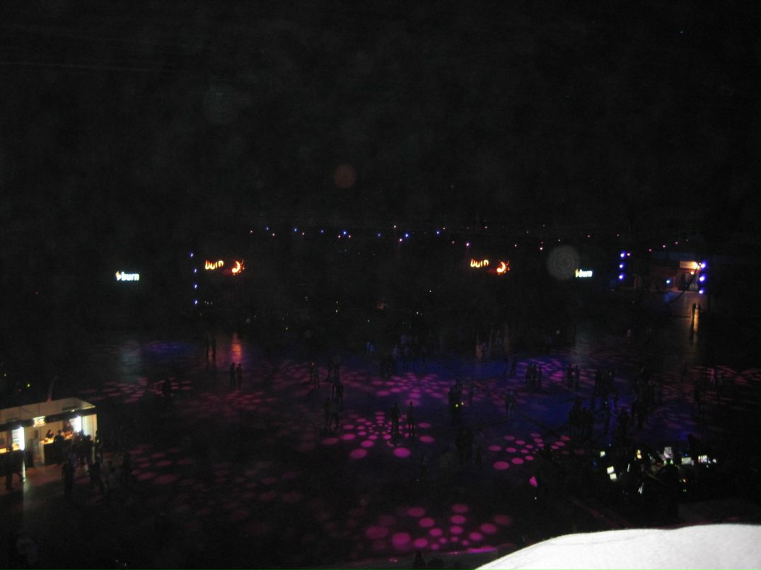 Dima Rastegaev фотография #40