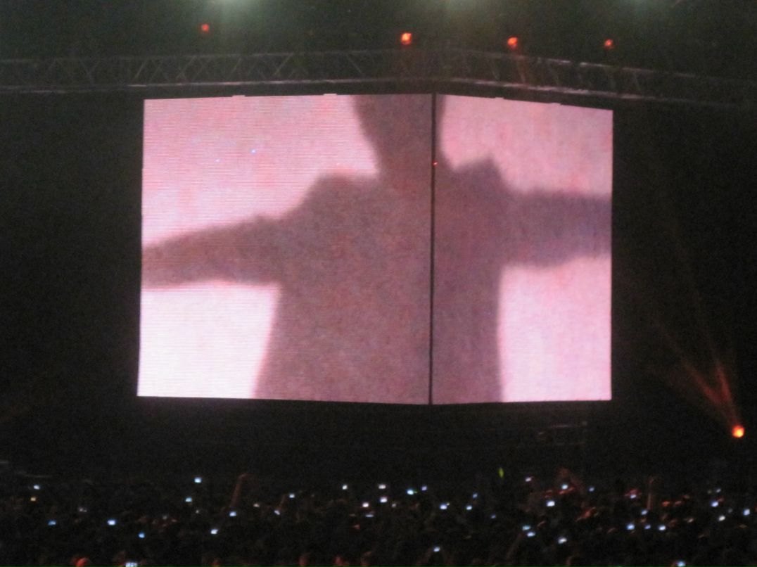 Dima Rastegaev фотография #29